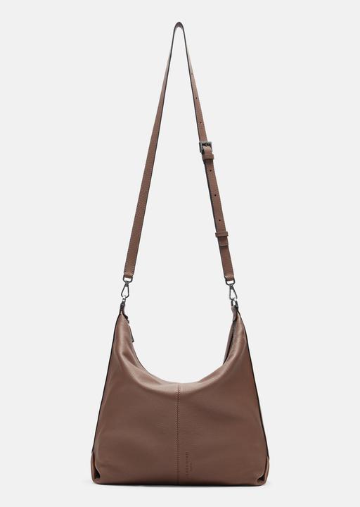 Actual product image Liebeskind Berlin Handtasche Paris M Pebble (14 l)