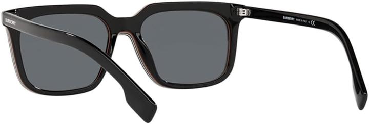 Produktbild Burberry Carnaby