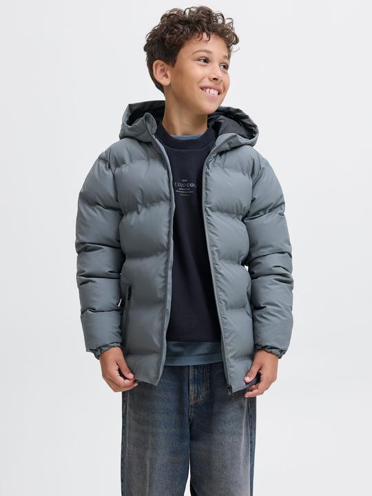 Immagine prodotto Jack & Jones Steppjacke Junior Steppjacke (128)