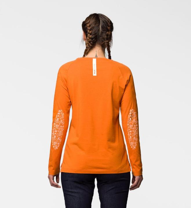 Actual product image Wild Country Session (XS)