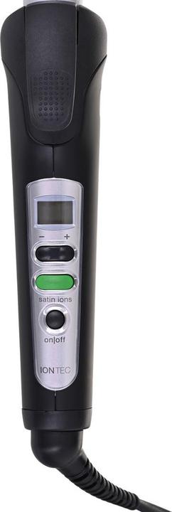 Image du produit Braun BRA Lockenstab SH7 EC 1 (24 mm)