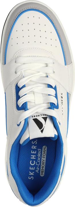 Immagine prodotto Skechers Uno Court-Low-Post (45)