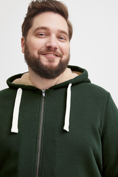Actual product image Blend BHSweatshirt - 20715782 BB (5XL)