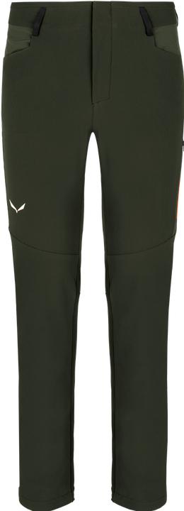 Produktbild Salewa Agner Durastretch Hose (S)