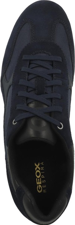 Image du produit Geox U Snake 2.0 C - 62655 (41)