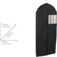Produktbild Wenko Jumbo