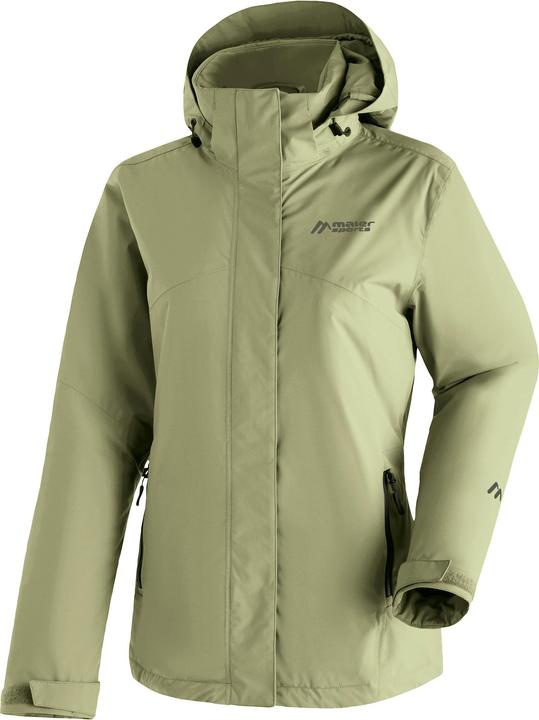 Image du produit Maier Sports Metor Therm Rec (XXL)