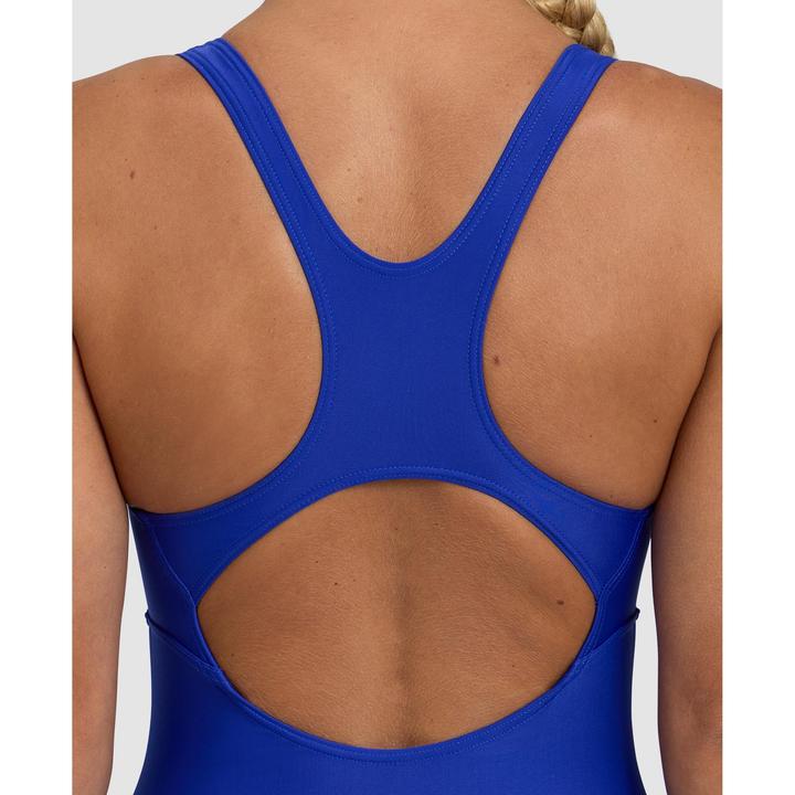 Actual product image Arena Solid Control Pro (36)