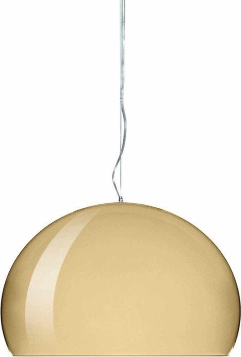 Kartell Fl/Y (E27)