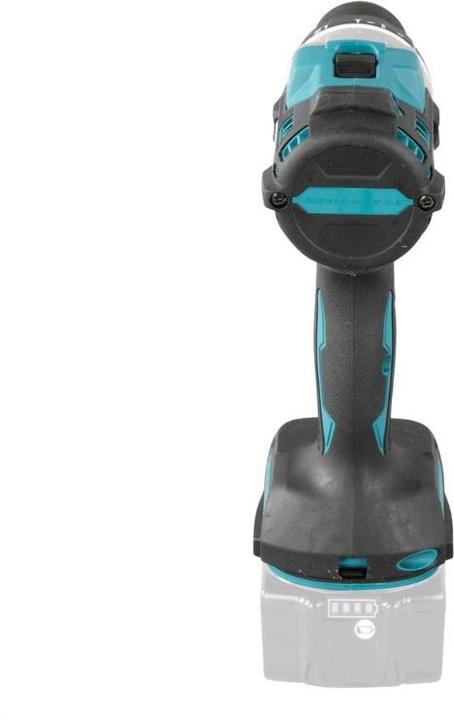 Actual product image Makita DHP486Z (Rechargeable battery operated)