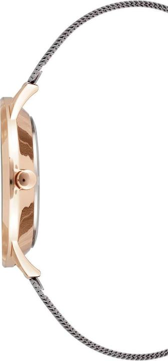 Immagine prodotto Nine West MOD. NW 2566RGGY (36 mm)