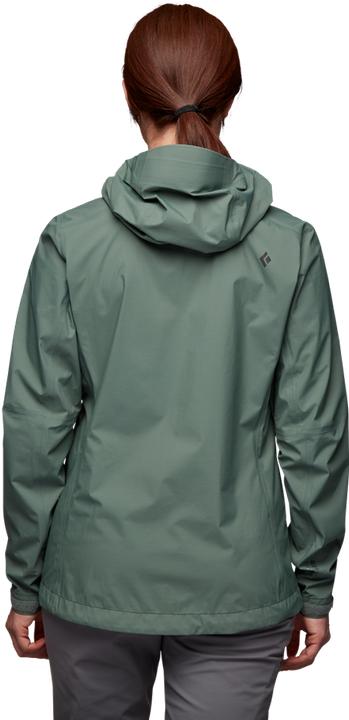 Immagine prodotto Black Diamond Highline Stretch Shell (M)