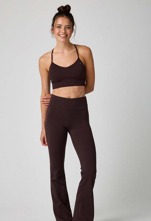 Produktbild Oceansapart Gianna (L)