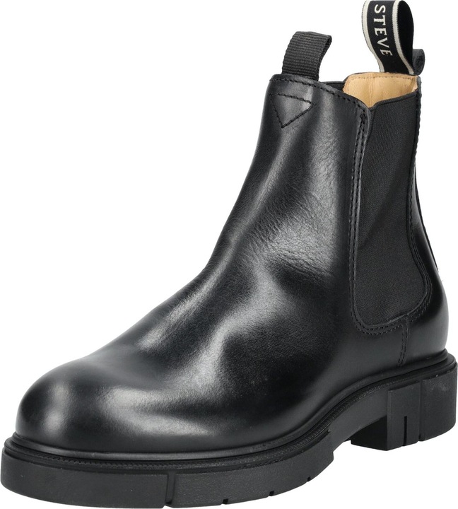 Actual product image Sneaky Steve Stiefelette (41)