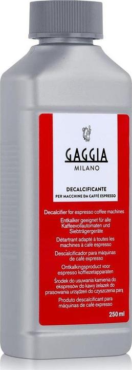 Immagine prodotto Gaggia Liquido disincrostante