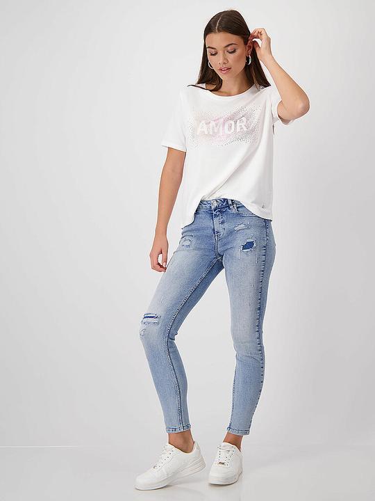 Produktbild Monari 409488 (34)