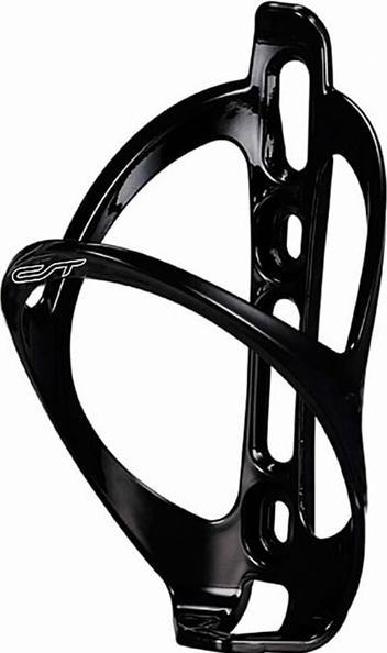 Contec Bidonhalter 2 Nine