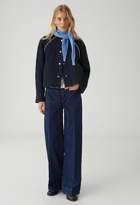 Actual product image Opus Hirona (44)