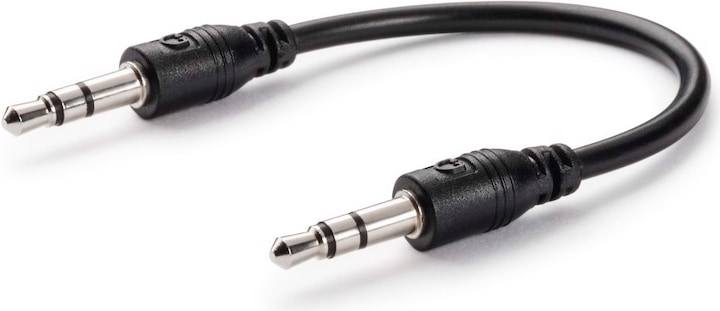 Produktbild Hama Bluetooth-Audio-Sender/Empfänger (Sender & Empfänger)