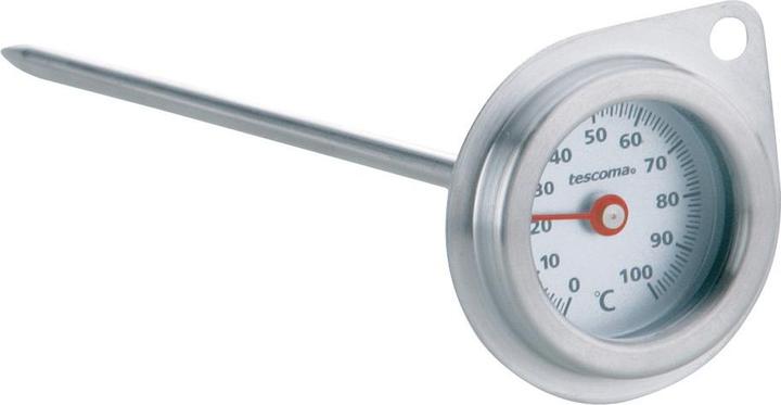 Tescoma GRADIUS huishoudelijke thermometer