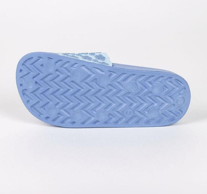 Immagine prodotto Stitch Infradito per bambini blu (28)