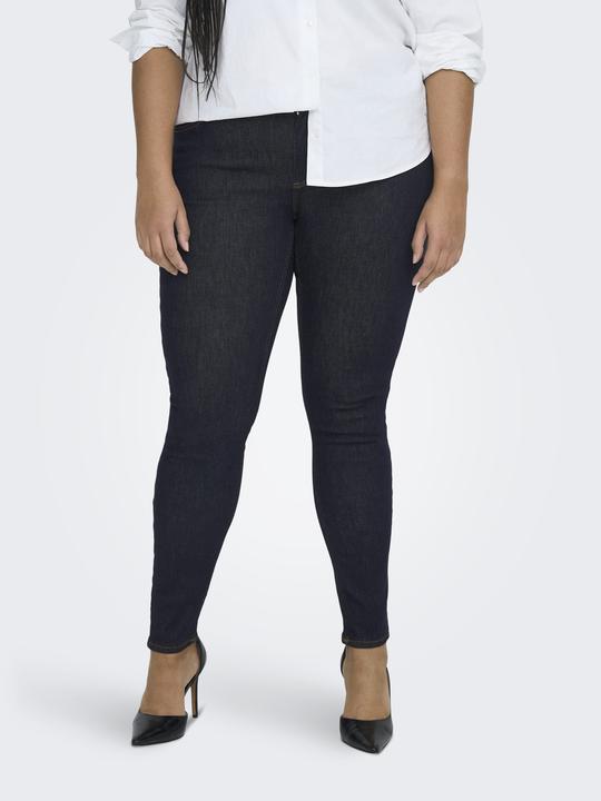 Produktbild Only Curvy CARWILLY Regular fit Jeans (W42/L32)