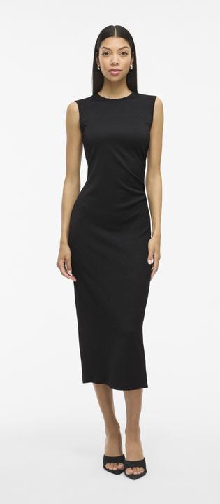 Image du produit Vila VIDANNI Ärmelloses Midikleid (M)