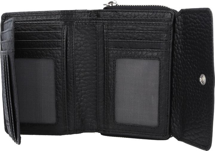 Immagine prodotto Jack kinsky Albany 512 portafoglio RFID in pelle 13,5 cm