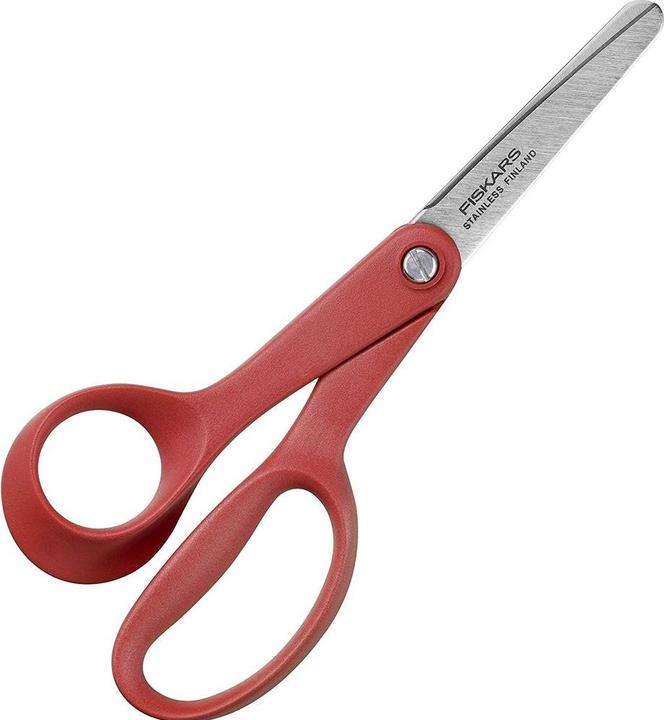 Produktbild Fiskars Kinderschere (13 cm)