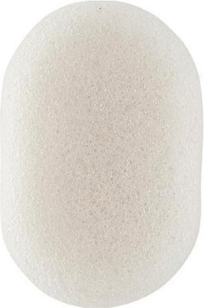 Immagine prodotto Meraki Face