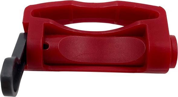 Immagine prodotto Plutoos Supporto per interruttore compatibile con Dyson V15 V11 V10 Detect A