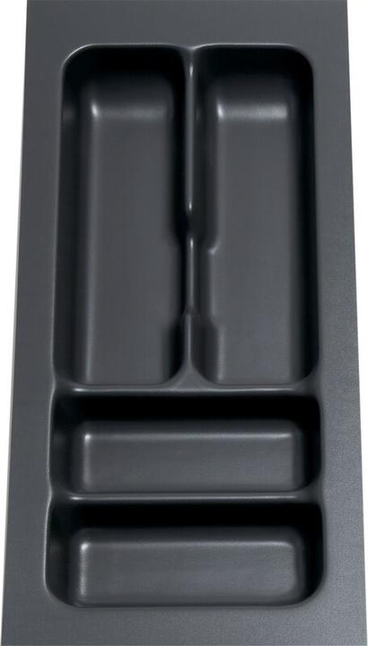 Produktbild Agoform Besteckeinsätze Standard