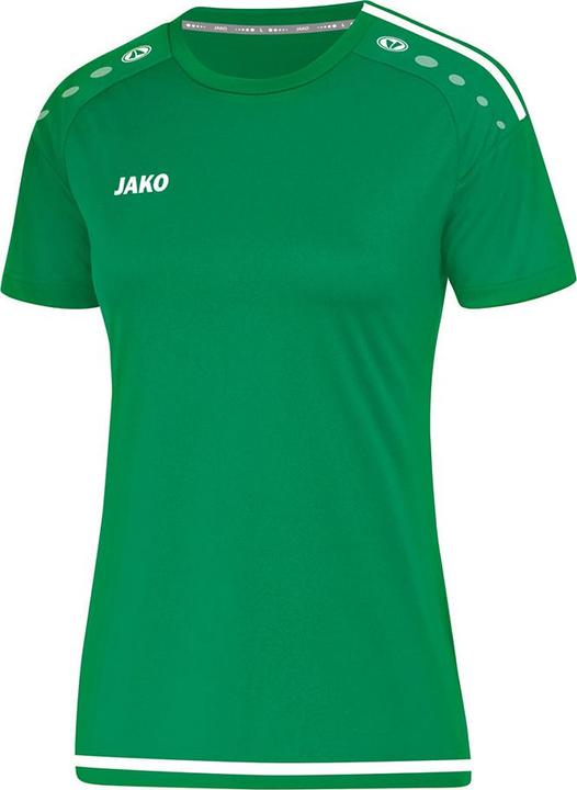 Produktbild JAKO Trikot Striker 2.0 Ka Damen (38)