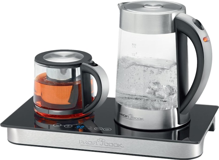 Produktbild Proficook Tks 1056 (1.70 l)
