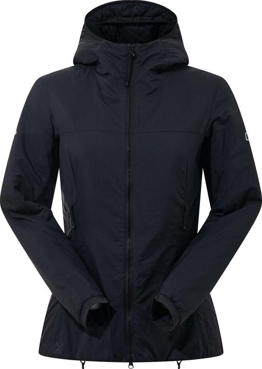Image du produit Berghaus Mtn Seeker Synthétique (M)