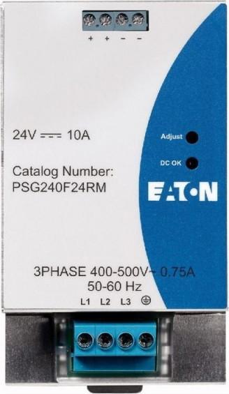 Produktbild Eaton PSG240F24RM