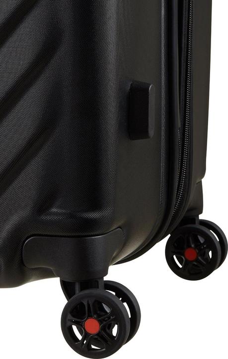 Produktbild American Tourister Air Force 1 (96.50 l)