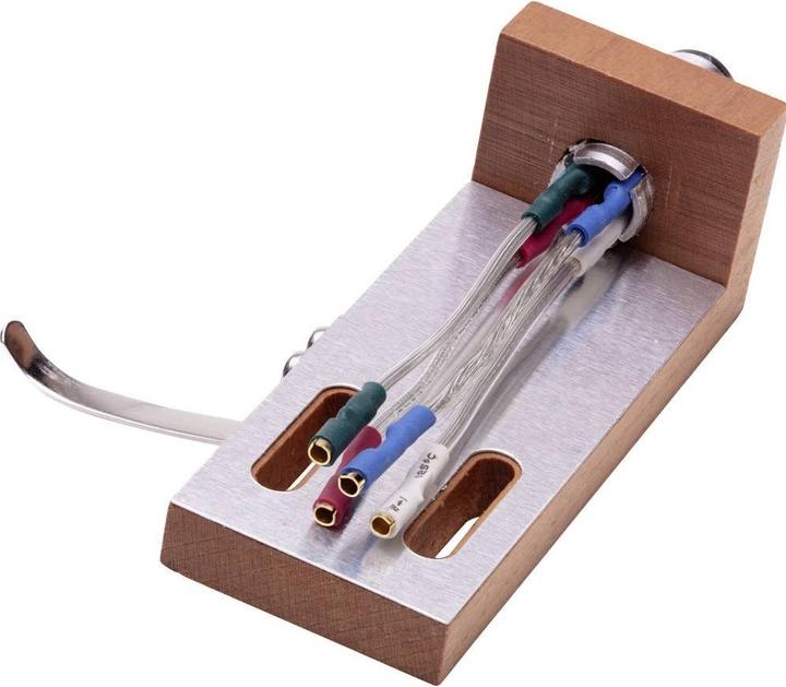 Image du produit Analogis HS-17 (Porte-cellule)