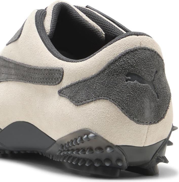 Image du produit Puma Mostro Suede (37)