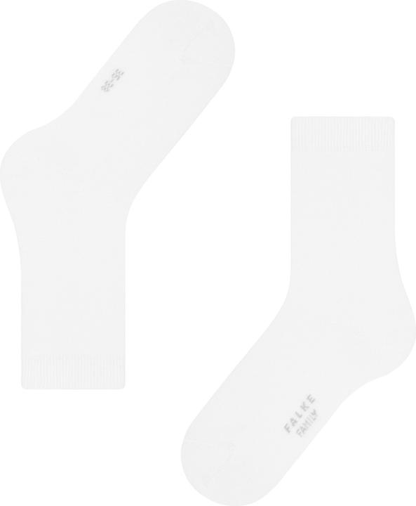 Produktbild Falke Family SO (Einzelpack, 39 - 42)