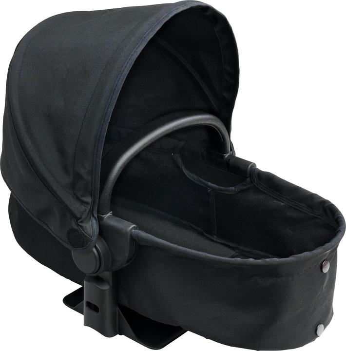 Actual product image Corolle Cybex 3 in 1