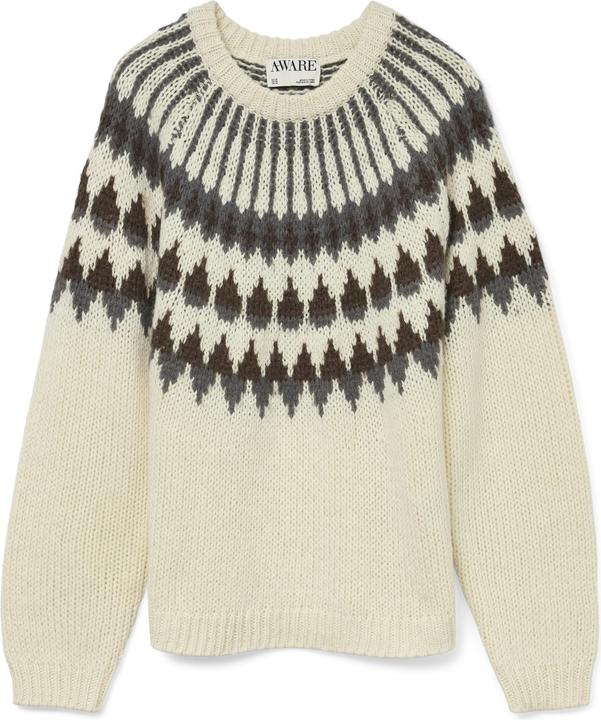Immagine prodotto Vero Moda Maglia cardigan VMOLANNA (XS)