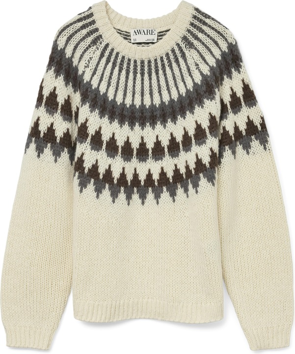 Image du produit Vero Moda VMOLANNA Cardigan Pull en maille (XS)