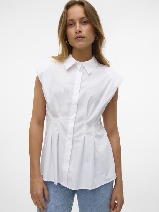 Produktbild Vero Moda VMJOY Hemd Hemd (L)