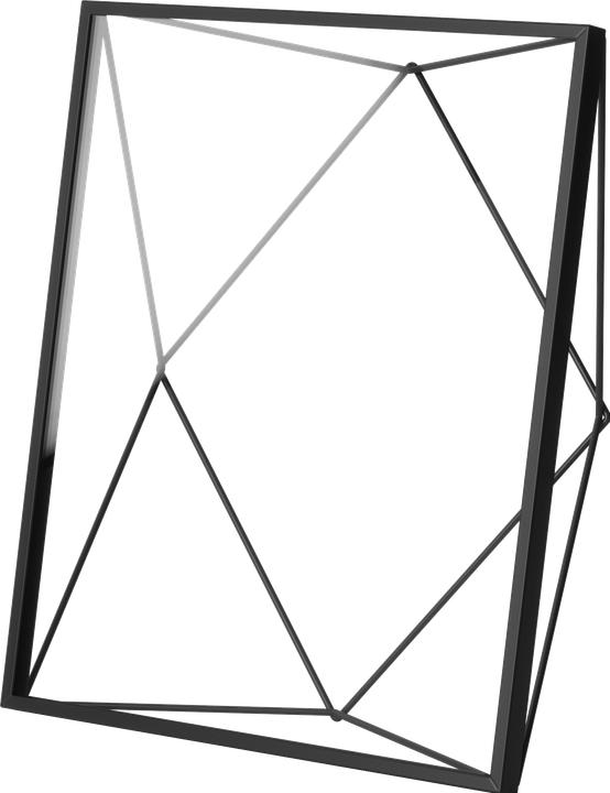 Produktbild Umbra Prisma (20 x 25 cm)