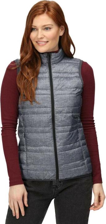 Produktbild Regatta UTBC4838 P (36)