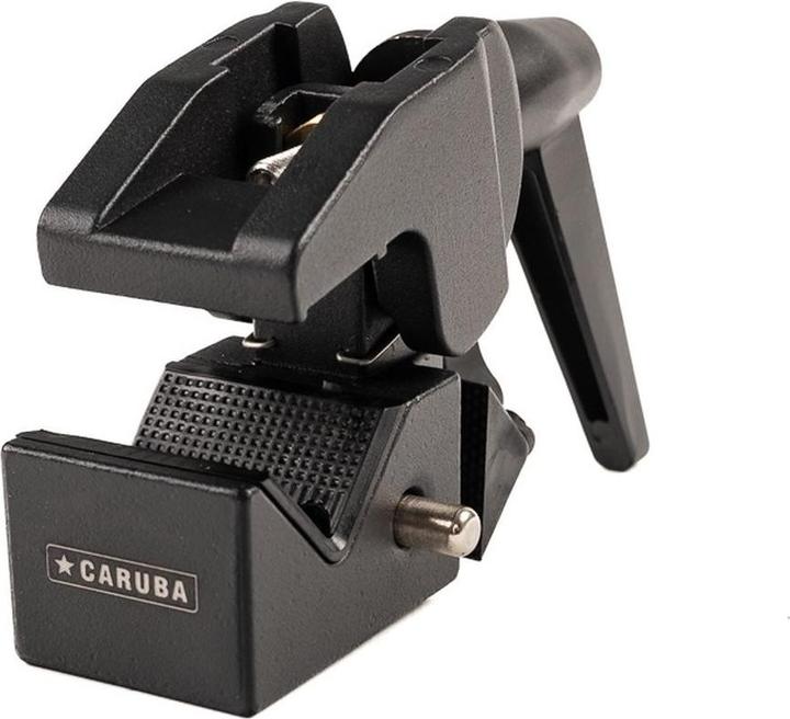 Caruba Super support grand (Autres accessoires)