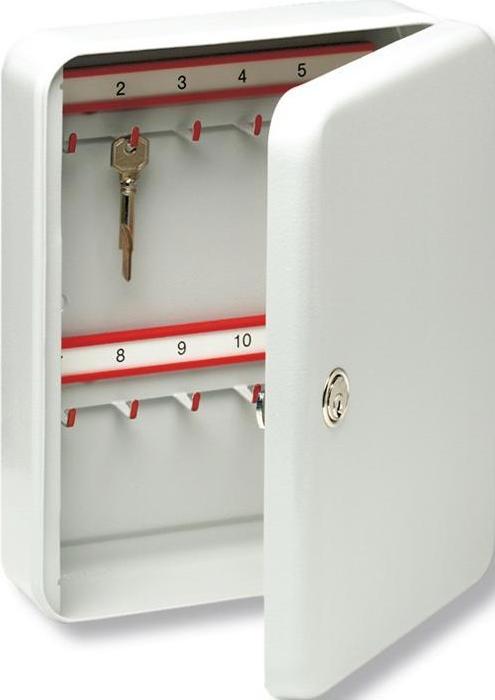Actual product image Burg Wächter Key box CS 15