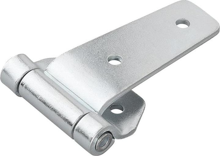 Produktbild ProPlus Möbelwagenscharnier im Blister