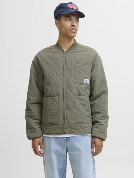 Actual product image Jack & Jones Steppjacke Steppjacke (XS)